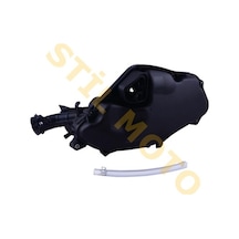 Spacy 110 Hava Filtresi Komple Activa S 51493