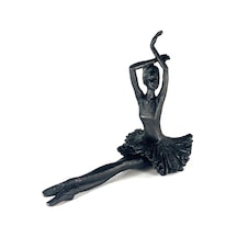 BY ARİ BALERİN BİBLO BB135-1