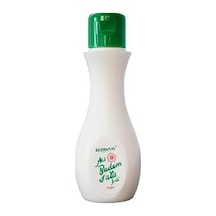 Bebak Acı Badem Süt 60 Gr