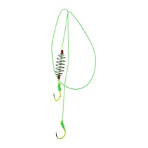 Sea Horse Sazan Yaylı Takım 5 Pcs No:9 Standart