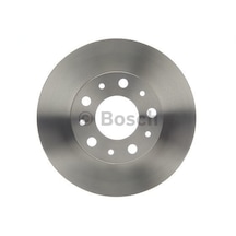 Peugeot Boxer 2.0Hdi 2015-2022 Bosch Ön Disk 2 Adet N11.3370