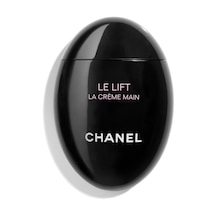 Chanel Le Lift Creme Main Hand Cream 50 ML