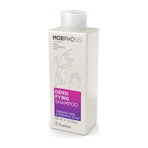 Morphosis Densifying Dökülme Karşıtı Şampuan 250m ML