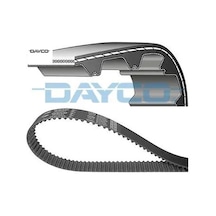 Triger Kayışı 152x300 Movano-mastr 2.5d 152 Diş Gd152h95p300 Ct1038 Dayco 7701043483/ 4401429/ 0816.e5
