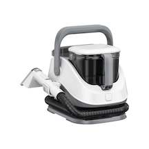 Torima TCC-01 Gri Buharlı Koltuk Ve Halı Yıkama Makinesi