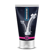 Erkeklere Özel Sertleşme & Güç Kremi / Sexual Strengthening Cream