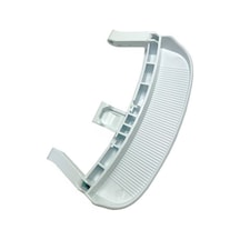 Vestel Uyumlu Cmk - M 5106 T Kapak Açma Mandal , Cmk-M-5106-T 456502605