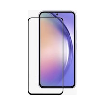 Ren.ga.renk İphone 11 Pro Uyumlu 5d Tempered Ekran Cam Koruyucu Rengaren
