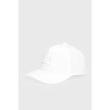 Beyaz