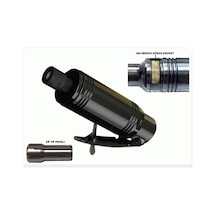 Emax Et-5680 Endüstriyel Havalı Kalıpçı Taşlama
