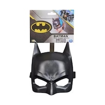 Batman Hero Maske