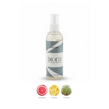 200 ML