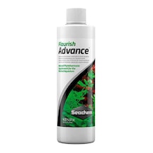 Seachem Flourish Advance  100 Ml