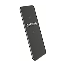 Moza Crp2 Full Length Throttle Replacement Plate