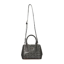 Kadın Omuz & Kol Çantası-05pc25y10409-16x23x10 Lacivert