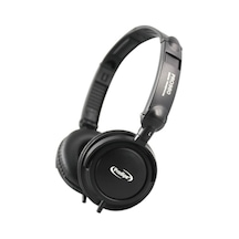 Prodipe Pro 980 Referans Kulaklık