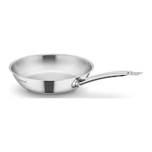 Korkmaz Proline Satin Tava 32x7 CM