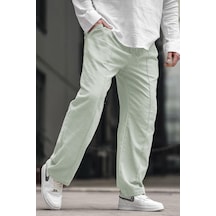 Mint Yeşili