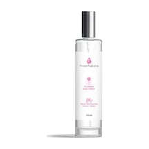From Natura Premium Gül Suyu 100 ML