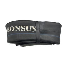 Bonsun İç Lastik 2.75/3.00-18 Tr4 Mondıal Cg 125 Agk125