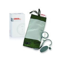 İnfüzyon Manşetleri 500 Ml