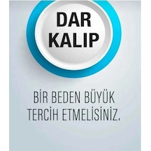 Büyük Numara Yumuşak Deri Ortopedik Ve Hafif Taban Çift Toka Ayarlanabilir Erkek Terliği Siyah Siyah
