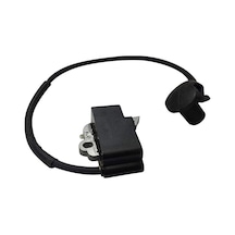 Stıhl Fs120-Fs250-Fs350 Elektronik Ateşleme Bobini