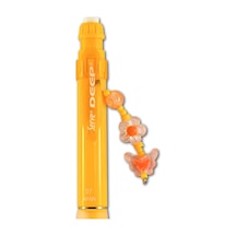 Serve Deep Charm Pastel Hardal Sarısı Kalem 07mm Genel