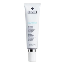 Rilastil Multirepair  Dolgunlaştırıcı Jel Krem 40 ML