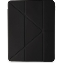 Laptop Çantası