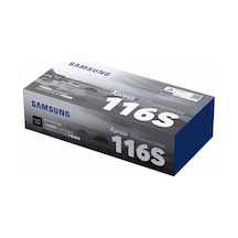 Samsung Uyumlu, Mlt-D116S Toner M2676