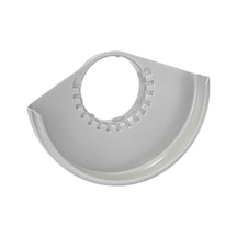 Bosch Bölme Perdesiz Koruma Muhafazası 125 mm 1605510365