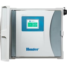 Hunter Hcc-800-pl Hcc Wi-fi Kontrol Ünitesi