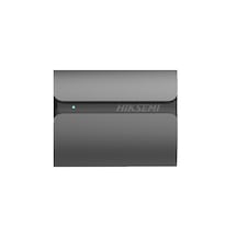 Hikvision T300S 512 GB 560MB/S USB 3.0 Type-C Taşınabilir SSD