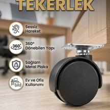 Çok Renkli