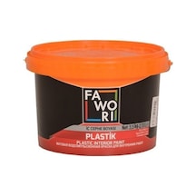 10 KG