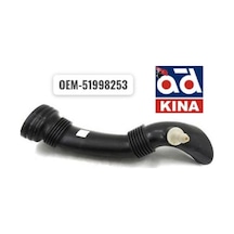 Havalandırma Hortumu 51998253 Egea Fıorıno Iıı 51998253