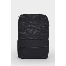 Siyah