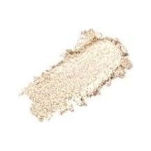 Sparkle Glow Eyeshadow No: 51 Moonlit - Kremsi Dokulu Işıltılı Göz Farı 0