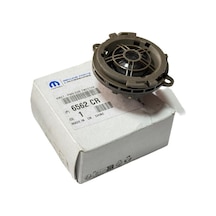 Hoparlör 6562.cr