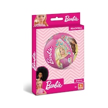 Mondo Barbie Top 50 Cm.