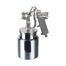 T 18671 Boya Tabancası, 1.5 Mm