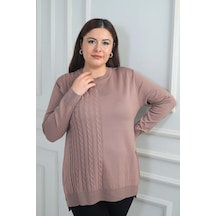Pudra