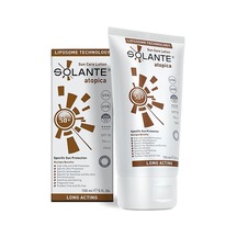 Solante 8699278480021 150ml Atopica Spf50 1 Paket 0