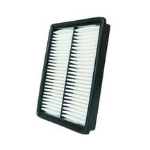Voller 68108 Hava Filtresi Accent 1.5 Crdı 02 Admira C 2524/1 Fn0122