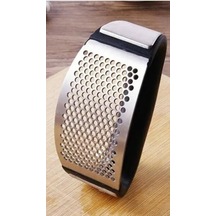 Messan Sarımsak Ezici