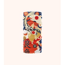 BandanaX Symania Bandana