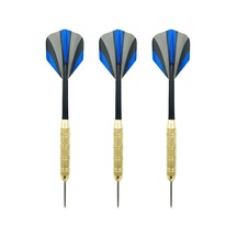Avessa Ok-20 3 Lü 20 G Dart Oku Seti