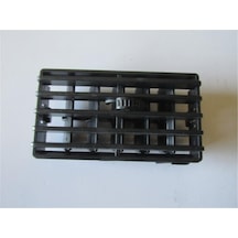 Fıat Tempra 90/99 Ön Göğüs Yan/orta Üfleme Peteği Sağ/sol Aynı Adet Difizör