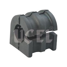 Ucel 10614 Vıraj Demır Orta Lastıgı Clıo Iıı Modus